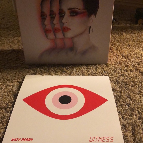 Katy Perry - Picture 4 of 4